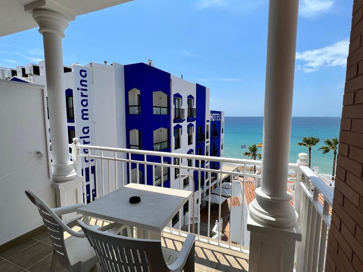 Double or Twin Room with Sea View,1624744096:JPEG