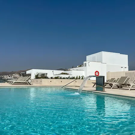 Perla Marina-3